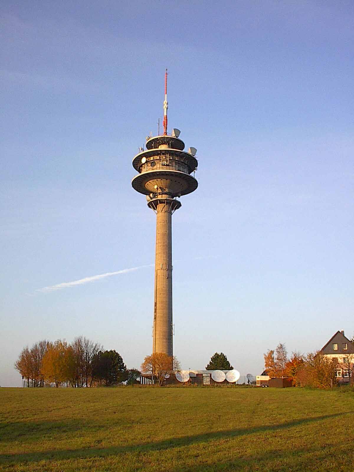 Fernsehturm_Birk.jpg